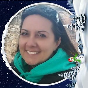 Meet your Posher, Jenny